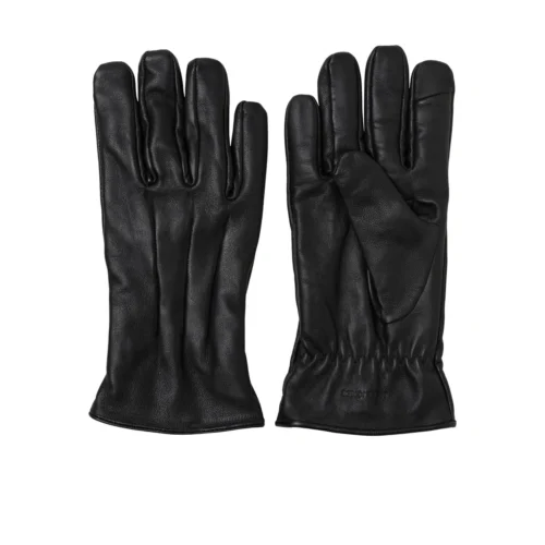 Jack & Jones Montana Skindhandsker