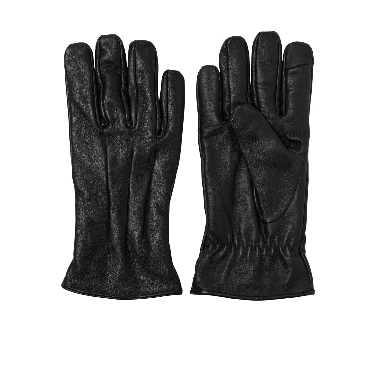 Jack & Jones Montana Skindhandsker