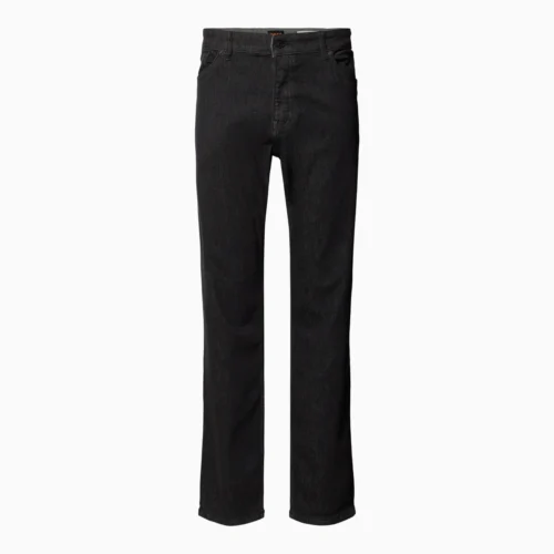 BOSS ReMaine Jeans